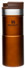 470 ml