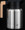 1.2 lt