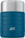 600 ml
