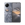 Gri