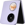 Mor