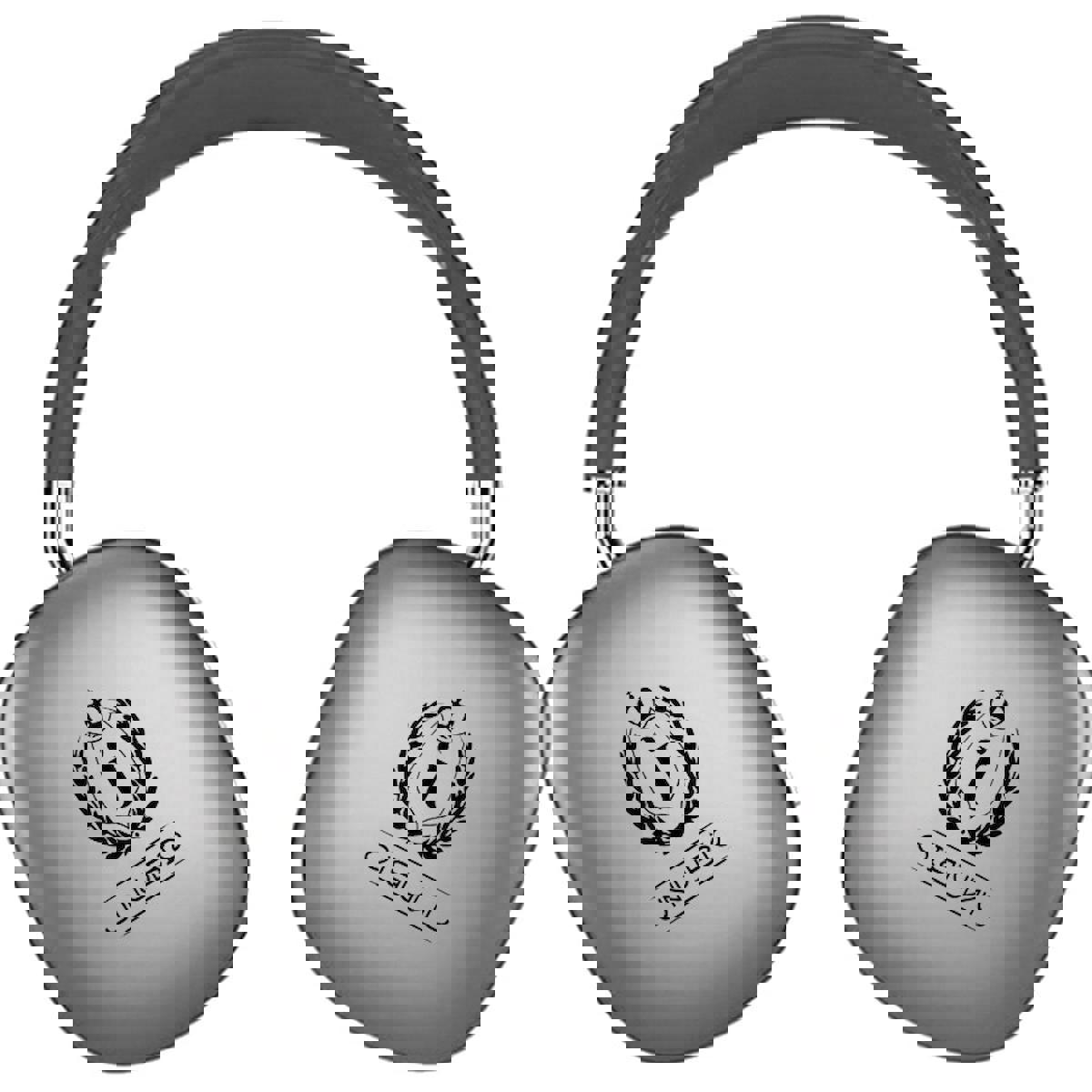 Gri