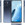 128 GB