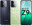 256 GB