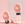 Pembe