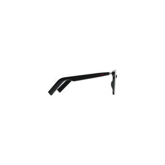 Huawei ‎X Gentle Monster Eyewear II 55033577 Sesli Akıllı Güneş Gözlüğü