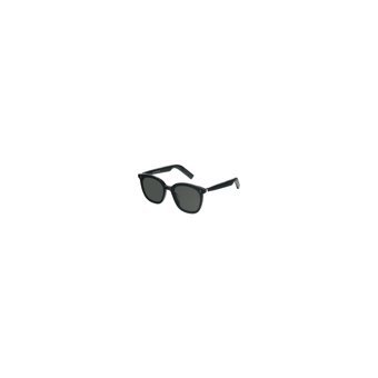 Huawei ‎X Gentle Monster Eyewear II 55033577 Sesli Akıllı Güneş Gözlüğü