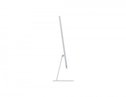 Apple iMac M1 MGTF3TU/A Dahili Ekran Kartlı M1 8 GB Ram 256 GB SSD 24 inç Full HD MacOS All in One Bilgisayar