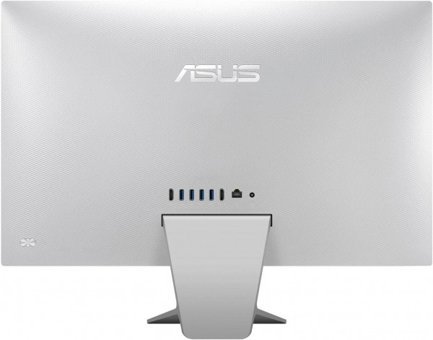 Asus V241EAK-WA048M Dahili Iris Xe Graphics Ekran Kartlı Intel Core i5 1135G7 16 GB Ram DDR4 256 GB SSD 23.8 inç Full HD FreeDos All in One Bilgisayar