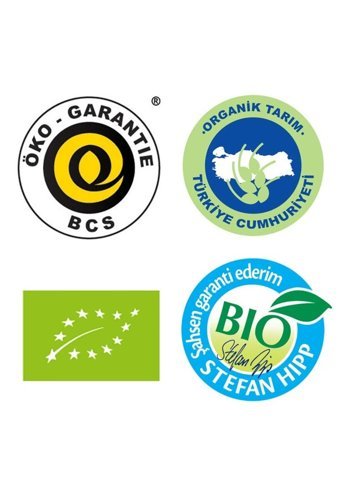 HiPP Laktozsuz Tahılsız Glutensiz Organik Probiyotikli 3 Numara Devam Sütü 600 gr