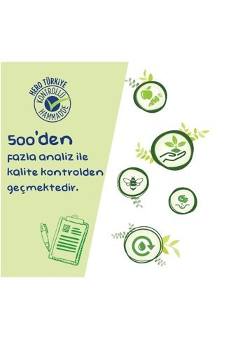 Hero Baby Muzlu Yoğurtlu Laktozsuz Meyveli Probiyotikli Kavanoz Maması 120 gr