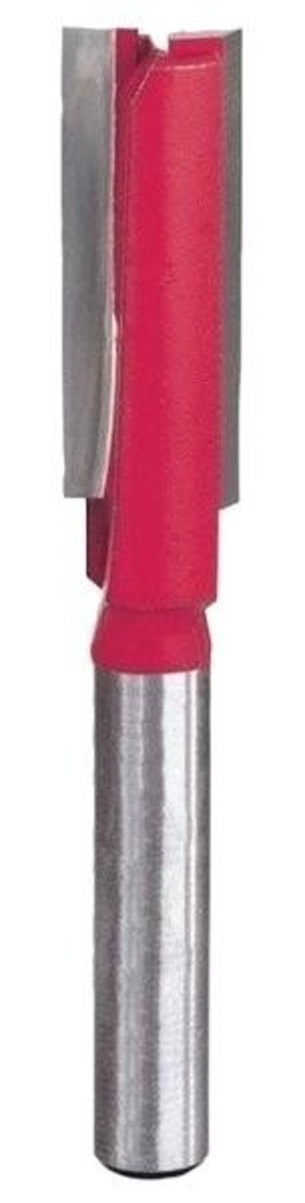 Durable Tarama Bıçağı 18 mm
