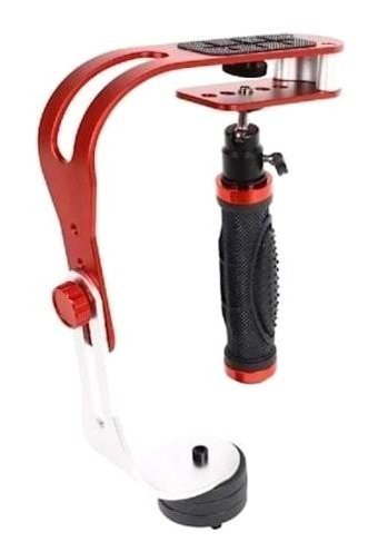 DP Video Stabilizer
