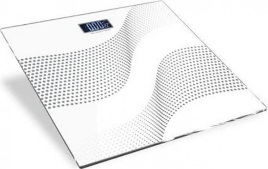 Microstar MSR-3900 Cam Dijital Tartı