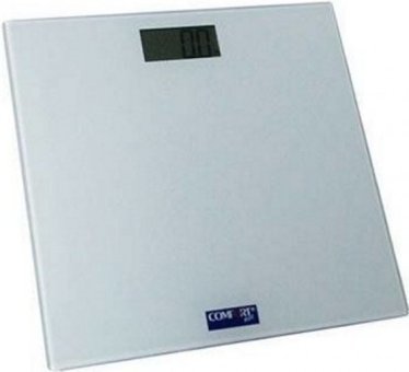 Comfort Plus GBS-1301 Cam Dijital Tartı