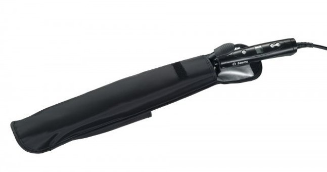Bosch PHC9490 Otomatik 19 mm Bukle Seramik Saç Maşası