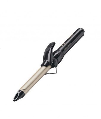 BaByliss 2319E 19 mm Bukle Titanyum Seramik Saç Maşası