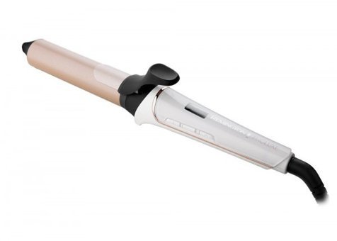 Remington CI9132 Proluxe 32 mm Bukle Dalga Saç Maşası