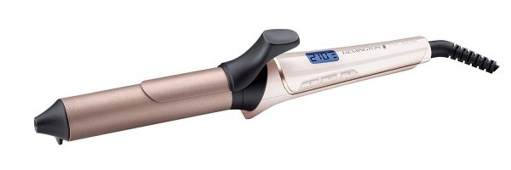 Remington CI9132 Proluxe 32 mm Bukle Dalga Saç Maşası