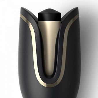 Philips StyleCare Prestige BHB876/00 Otomatik Bukle Dalga Keratin Seramik Saç Maşası