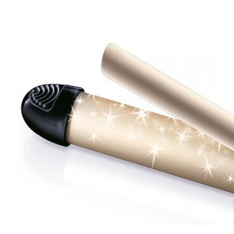 Bosch PHC2500 Curl & Finish Otomatik Bukle Seramik Saç Maşası