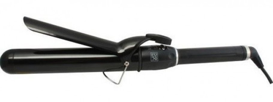Fonex F998B 38 mm Dalga Seramik Saç Maşası