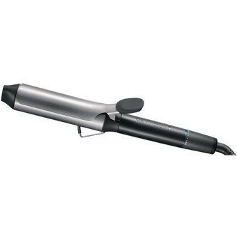 Remington CI5538 Otomatik 38 mm Bukle Dalga Titanyum Seramik Saç Maşası