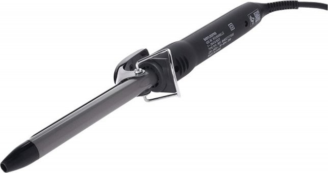 BaByliss Pro BAB2271TTE Otomatik 16 mm Bukle Seramik Saç Maşası
