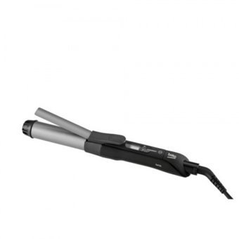 Beko BKK 1179 SM 32 mm Bukle İyonlu Saç Maşası