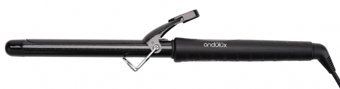 Fönsan Ondülüx M601A Otomatik 22 mm Bukle Seramik Saç Maşası
