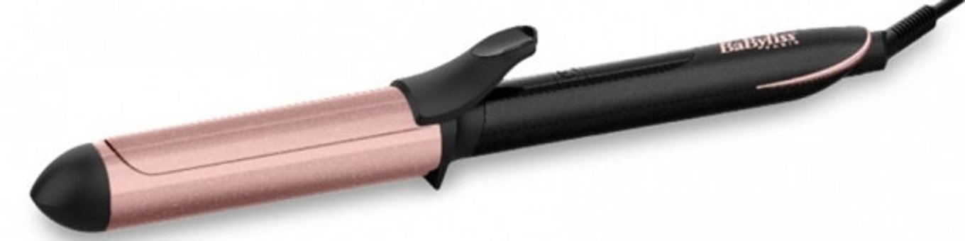 BaByliss C452E Otomatik 32 mm Bukle Seramik Saç Maşası