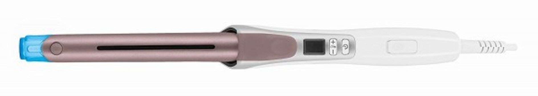 Rowenta ROW CF3810F0 Otomatik Bukle Seramik Saç Maşası