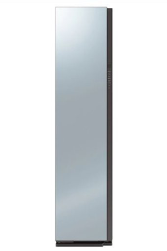 Samsung DF60A8500CG/AH AirDresser 10 kg Isı Pompalı Wifi Kurutma Makinesi