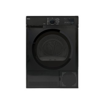 Regal KM 9102 S 9 kg B Enerji Sınıfı Kurutma Makinesi