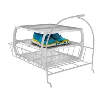 Bosch Home Professional WTX87EH0TR 9 kg A+++ Enerji Sınıfı Isı Pompalı Kurutma Makinesi