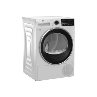 Beko KM 82 B 8 kg A+++ Enerji Sınıfı Isı Pompalı Kurutma Makinesi