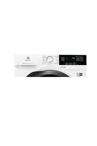 Electrolux PerfectCare 700 EW8H359ST 9 kg A+++ Enerji Sınıfı Isı Pompalı Kurutma Makinesi