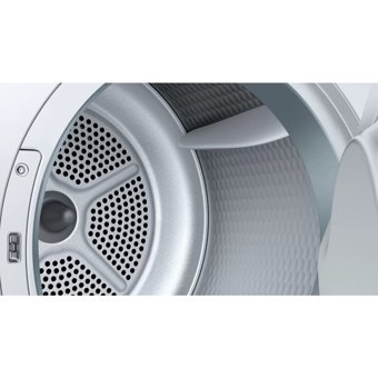 Profilo KM8351CTR 8 kg A++ Enerji Sınıfı Isı Pompalı Kurutma Makinesi
