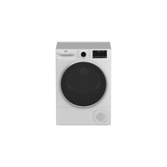 Beko KM 94 B 9 kg A++ Enerji Sınıfı Isı Pompalı Kurutma Makinesi