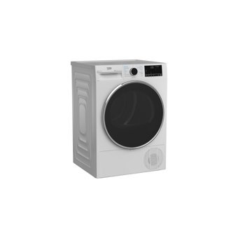Beko KM 94 B 9 kg A++ Enerji Sınıfı Isı Pompalı Kurutma Makinesi