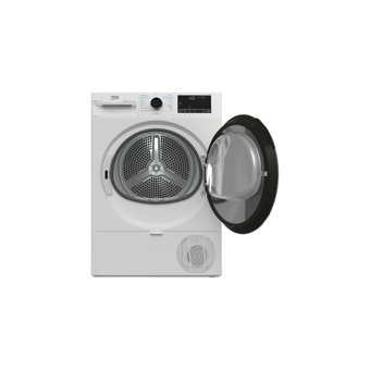 Beko KM 94 B 9 kg A++ Enerji Sınıfı Isı Pompalı Kurutma Makinesi