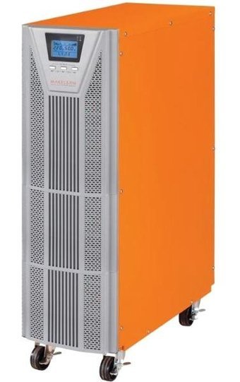 Makelsan Powerpack Se 6kva 1f/1f (16X9AH) 5/10DK Onlıne Ups