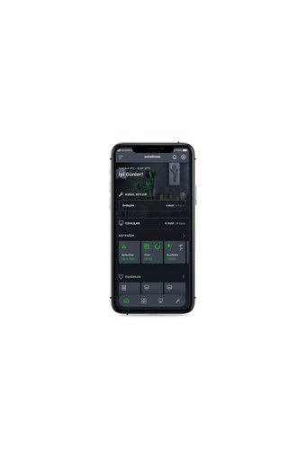 Arçelik 920 KMW 9 kg A++ Enerji Sınıfı Isı Pompalı Wifi Kurutma Makinesi