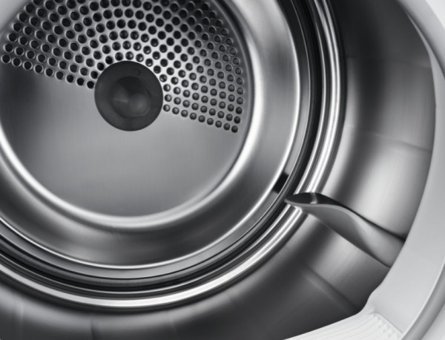 Electrolux SensiCare EW6C428WT 8 kg B Enerji Sınıfı Yoğuşmalı Kurutma Makinesi
