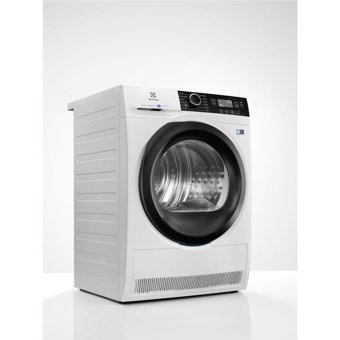 Electrolux PerfectCare 800 EW8H2966IZ 9 kg A++ Enerji Sınıfı Isı Pompalı Kurutma Makinesi