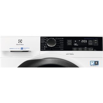 Electrolux PerfectCare 800 EW8H2966IZ 9 kg A++ Enerji Sınıfı Isı Pompalı Kurutma Makinesi
