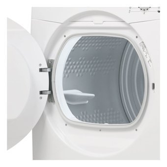 Candy CS C10LF-S Simply-Fi 10 kg A++ Enerji Sınıfı Isı Pompalı Wifi Kurutma Makinesi
