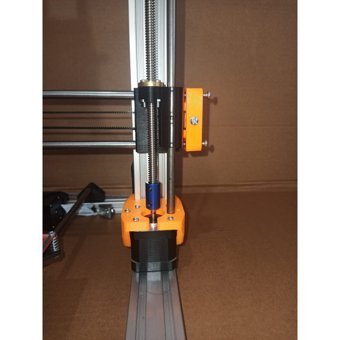 HLS Prusa Mk3S-Sg 3D Yazıcı