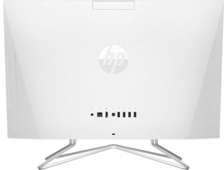 HP 24-df1003nt 689V3EA05 Dahili Iris Xe Graphics Ekran Kartlı Intel Core i5 1135G7 16 GB Ram DDR4 1 TB SSD 23.8 inç Full HD FreeDos All in One Bilgisayar