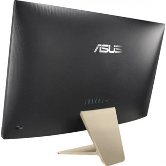 Asus V241EAK-BA041M Dahili Iris Xe Graphics Ekran Kartlı Intel Core i5 1135G7 8 GB Ram DDR4 256 GB SSD 23.8 inç Full HD FreeDos All in One Bilgisayar
